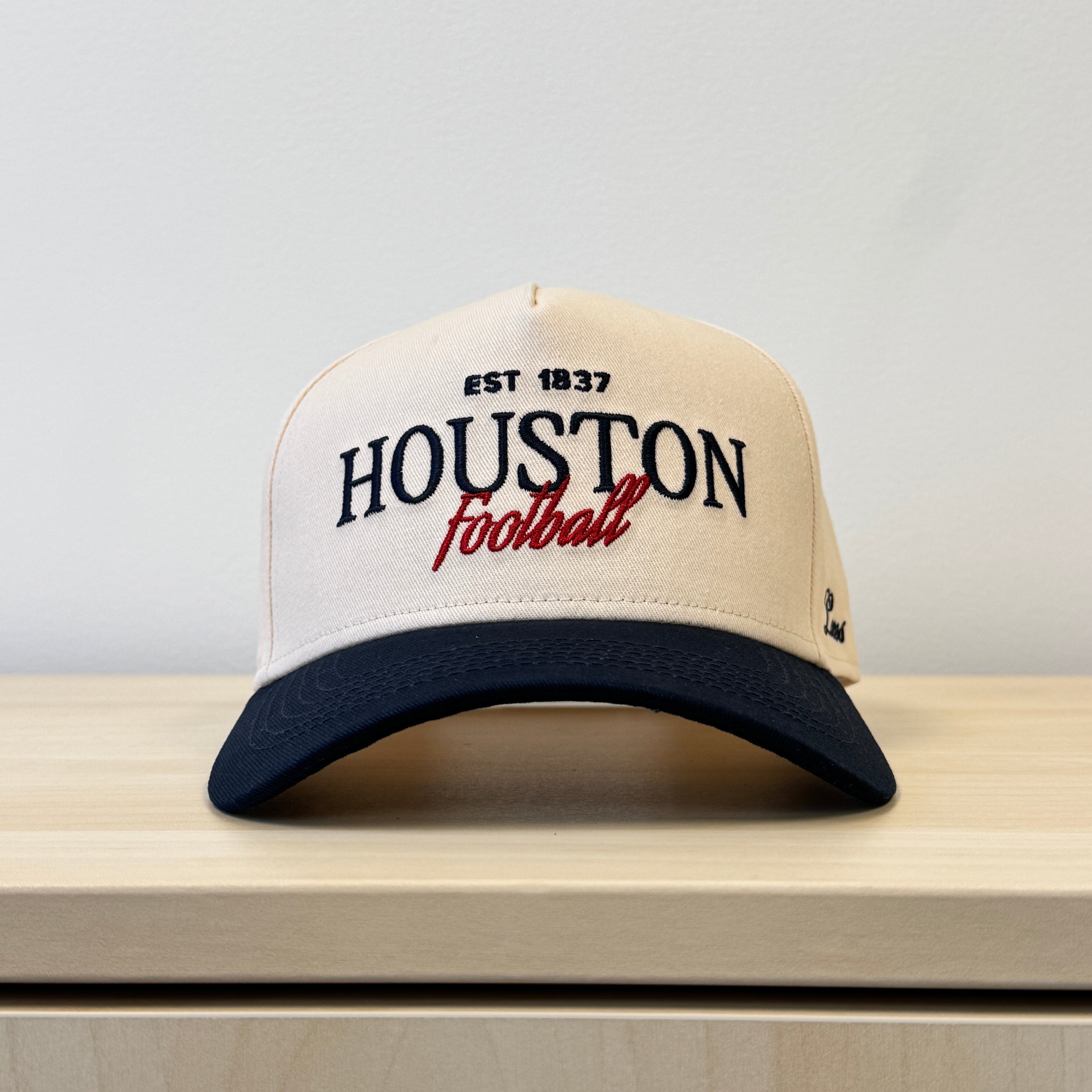 Houston Football