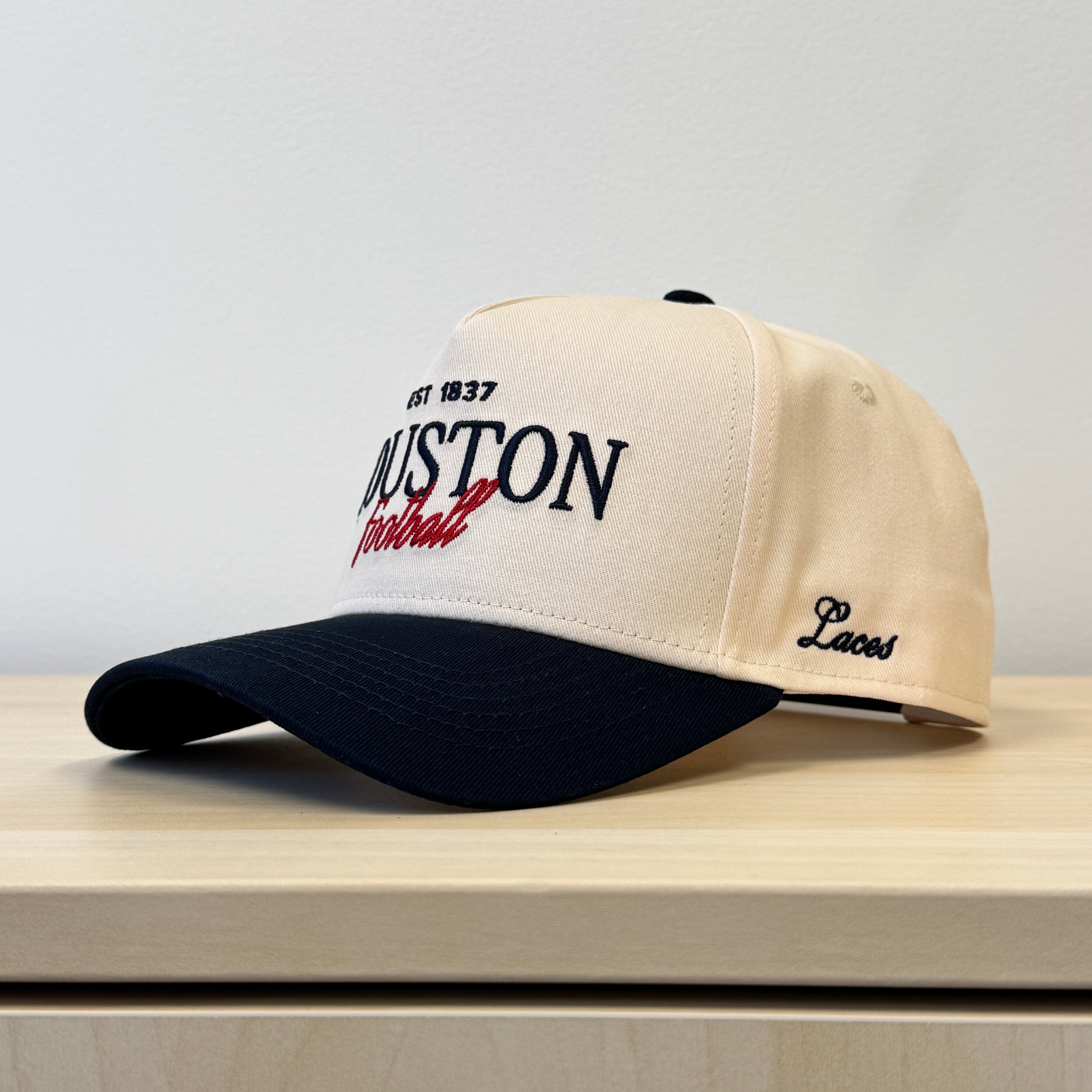 Houston Football