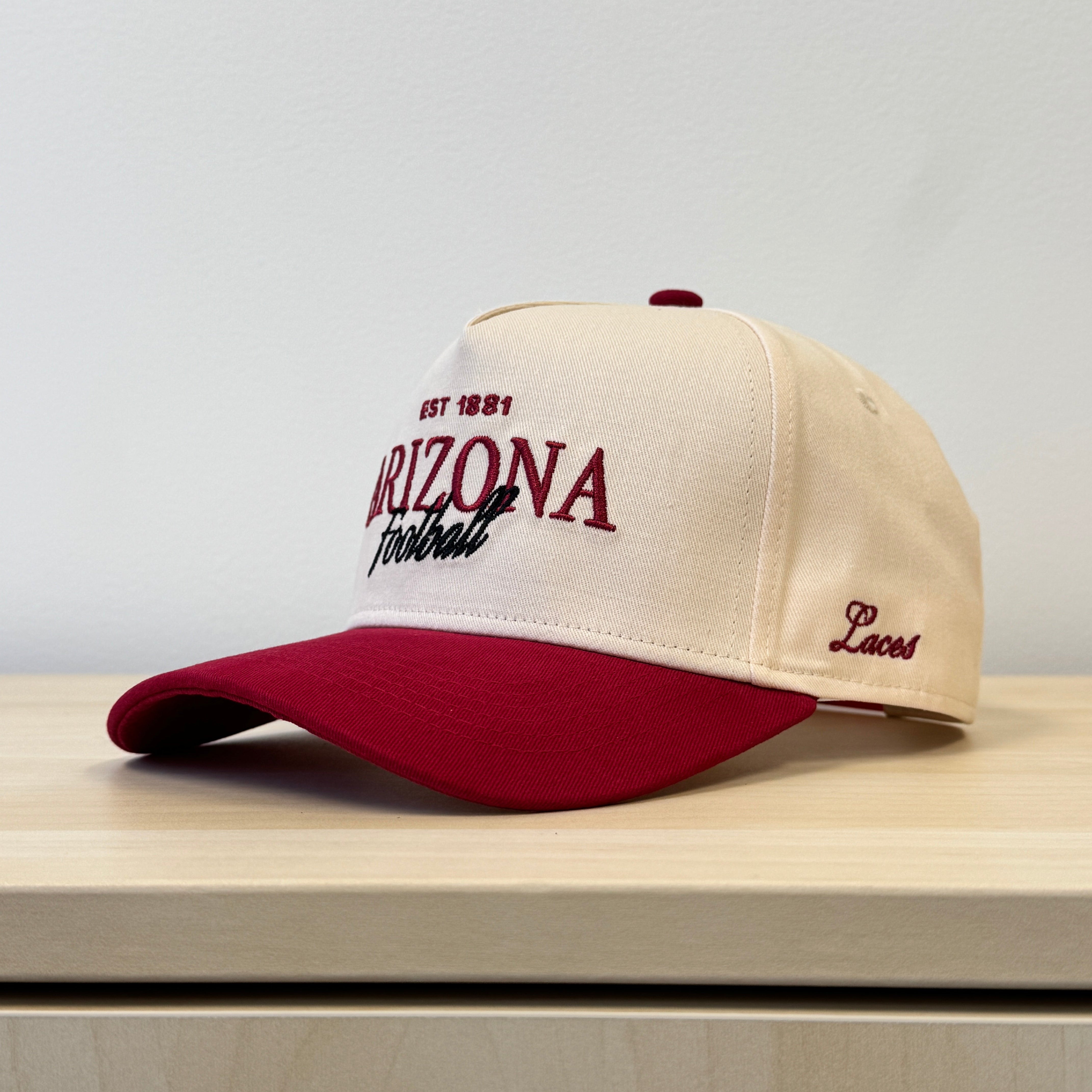 Arizona Football