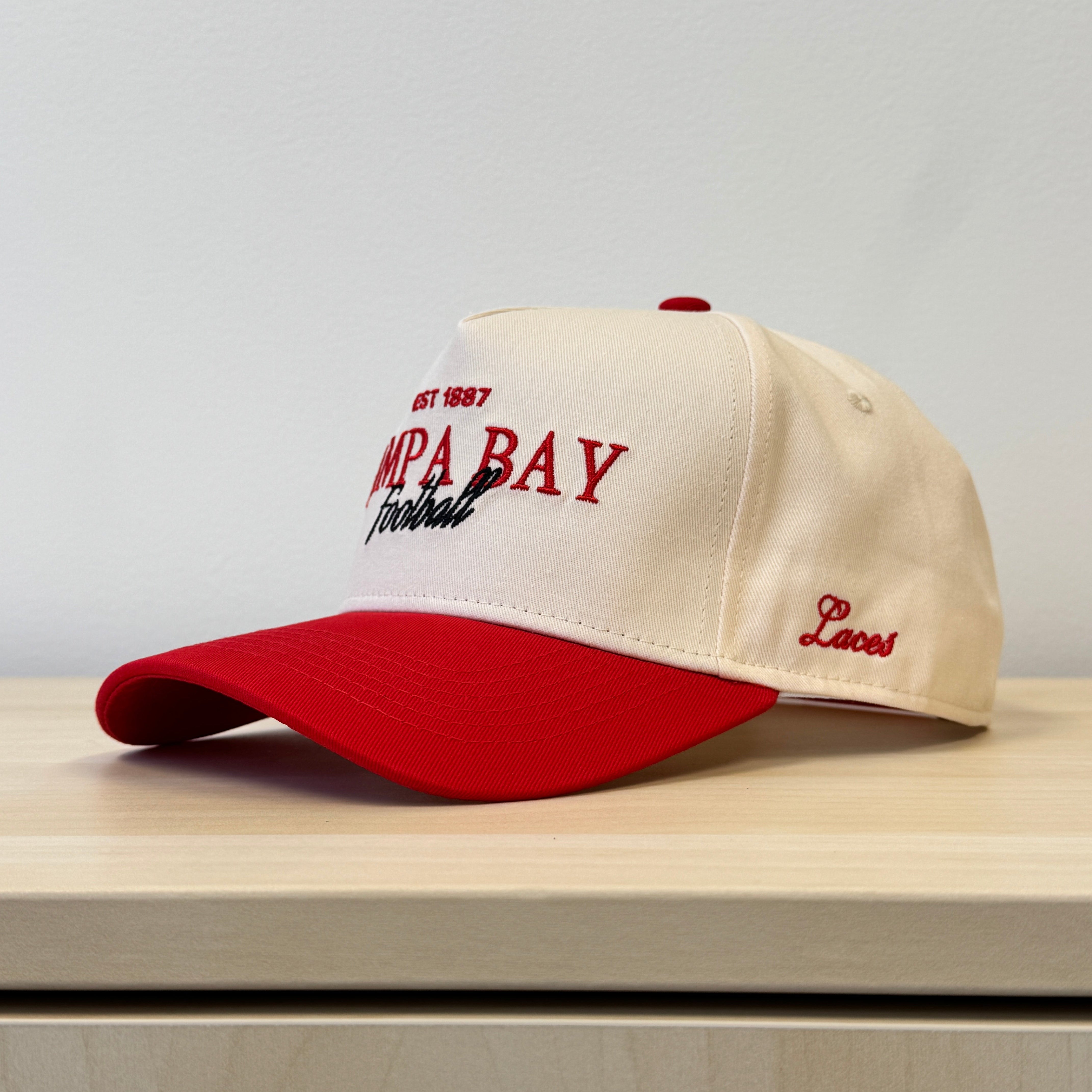 Tampa Bay Football