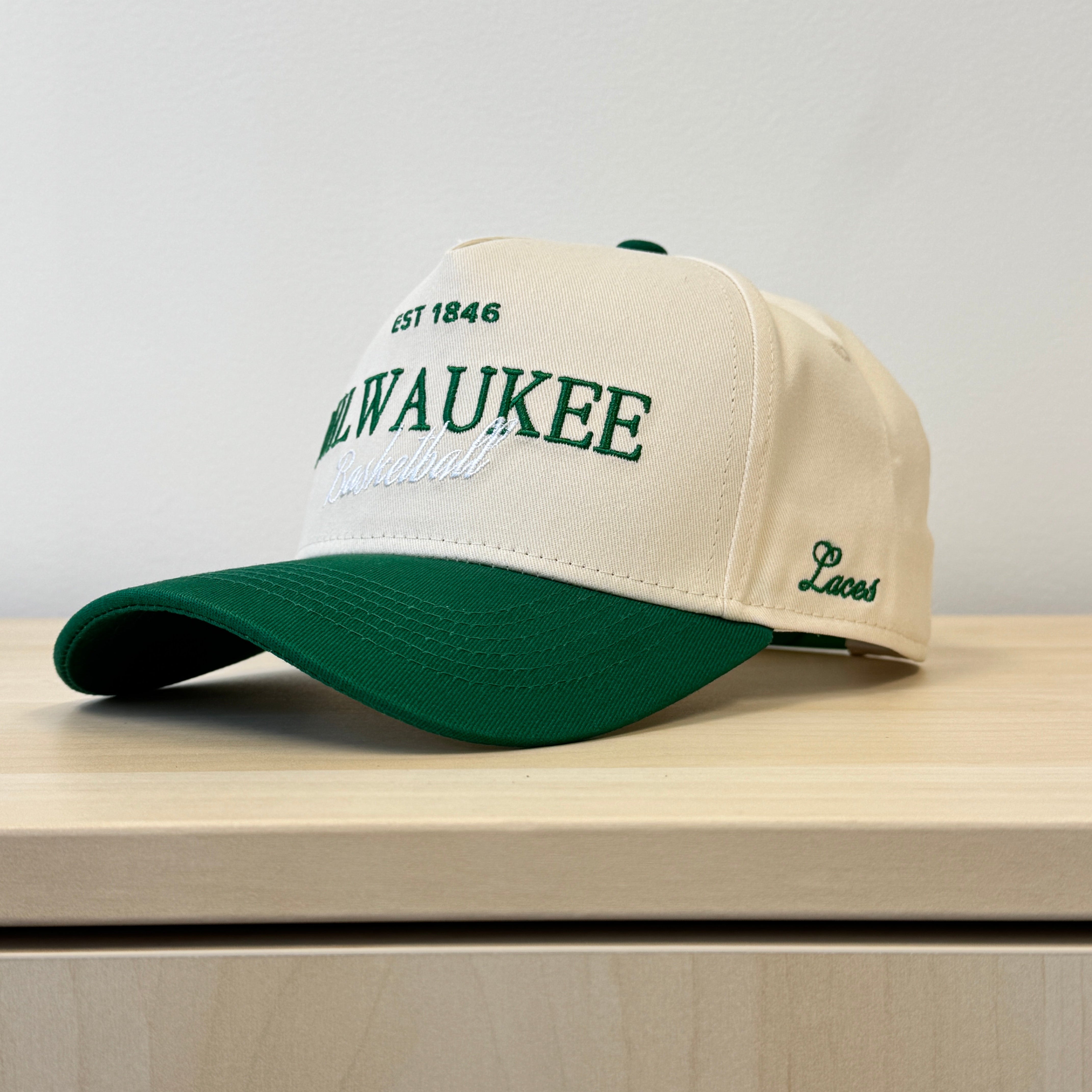 Milwaukee Basketball