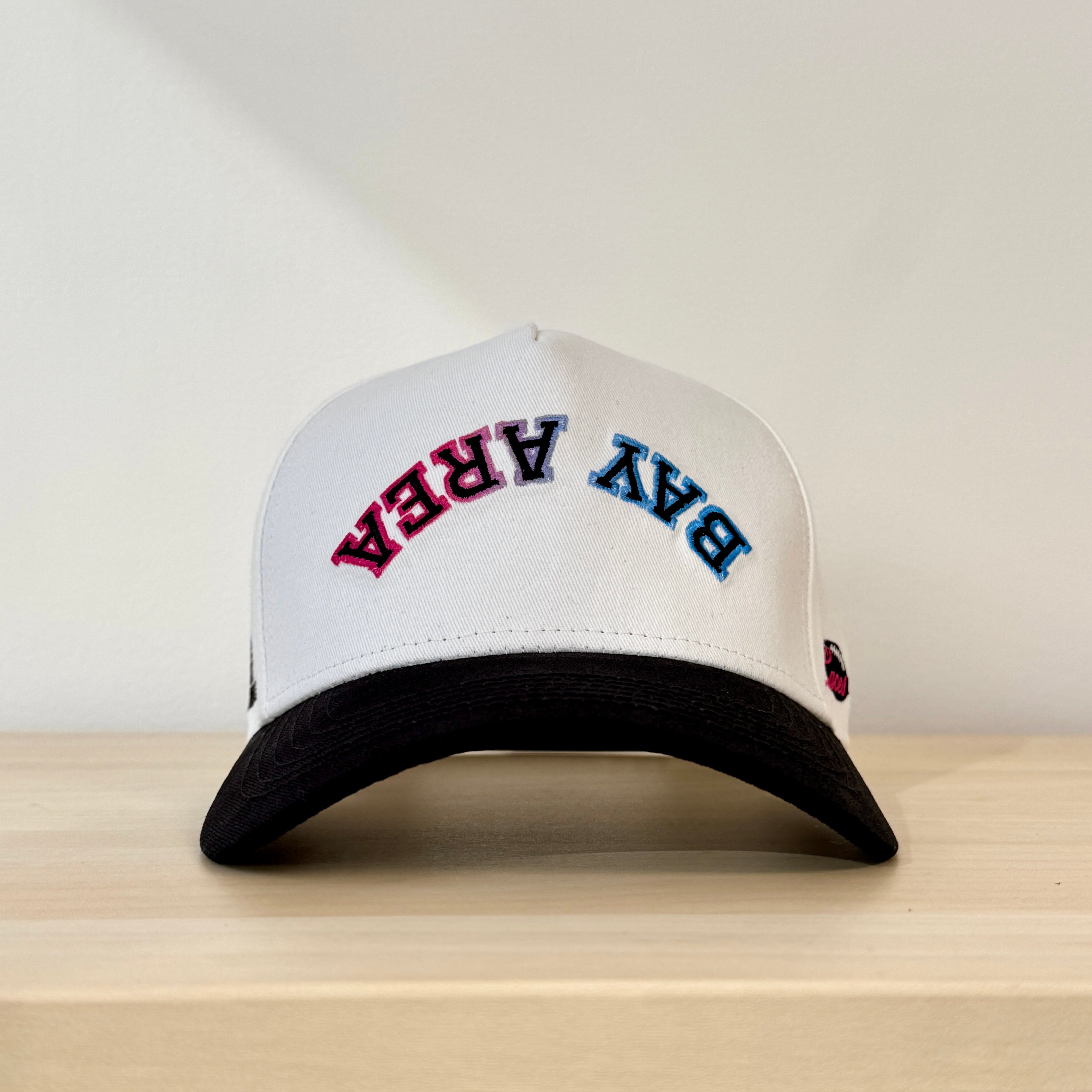 BAHC x LACES | The Big Game