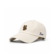 Dad Hat - LACES x Cal Athletes