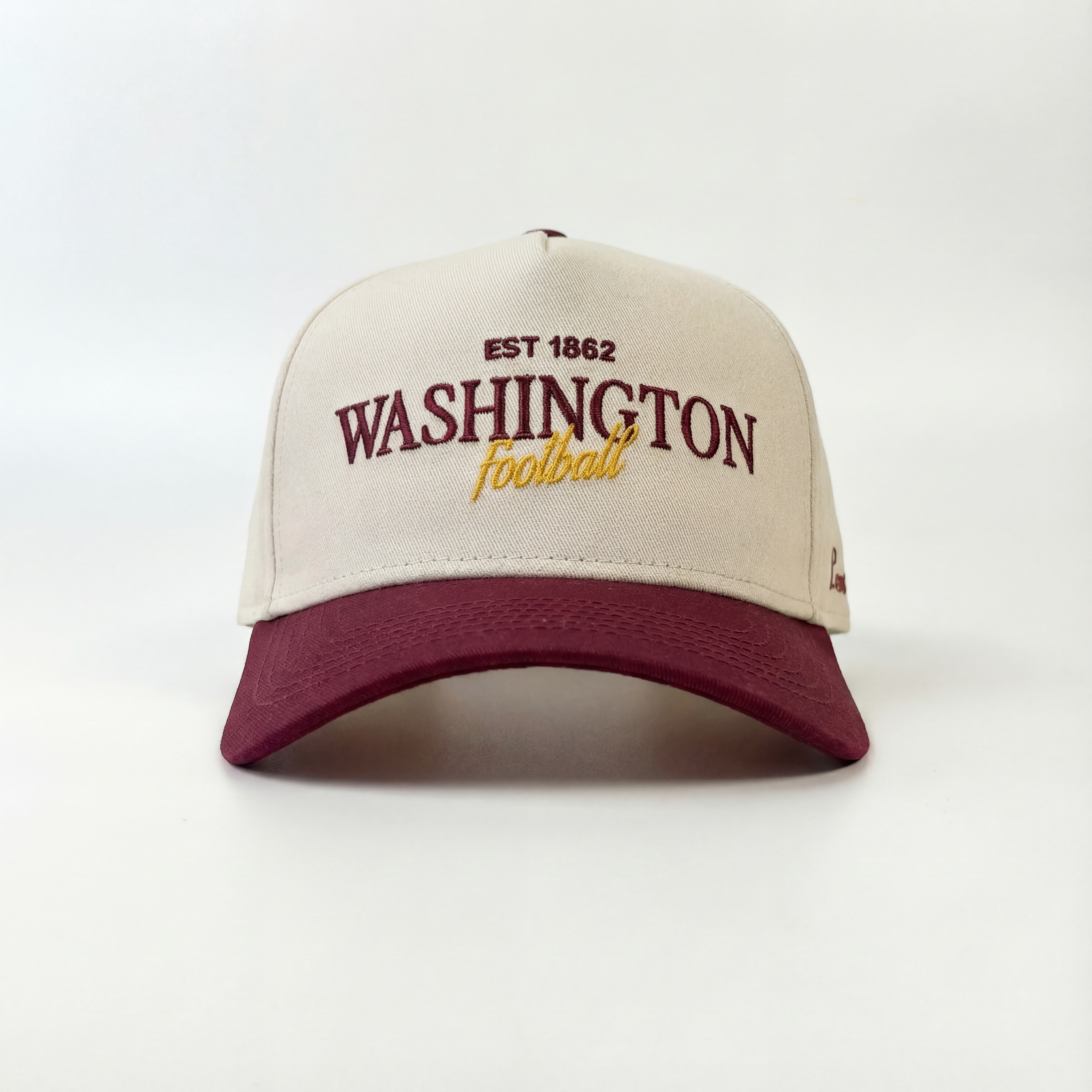 Washington Football